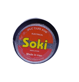 لنتی ها - lentiha