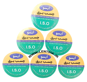 لنتی ها lentiha