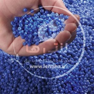 لنتی ها lentiha