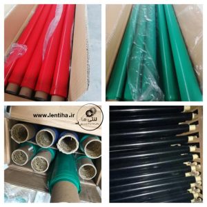 لنتی ها - lentiha - چسب برق - چسب برق عمده - فروش چسب برق - رول چسب برق - چسب برق برپایه آب - چسب برق برپایه حلال