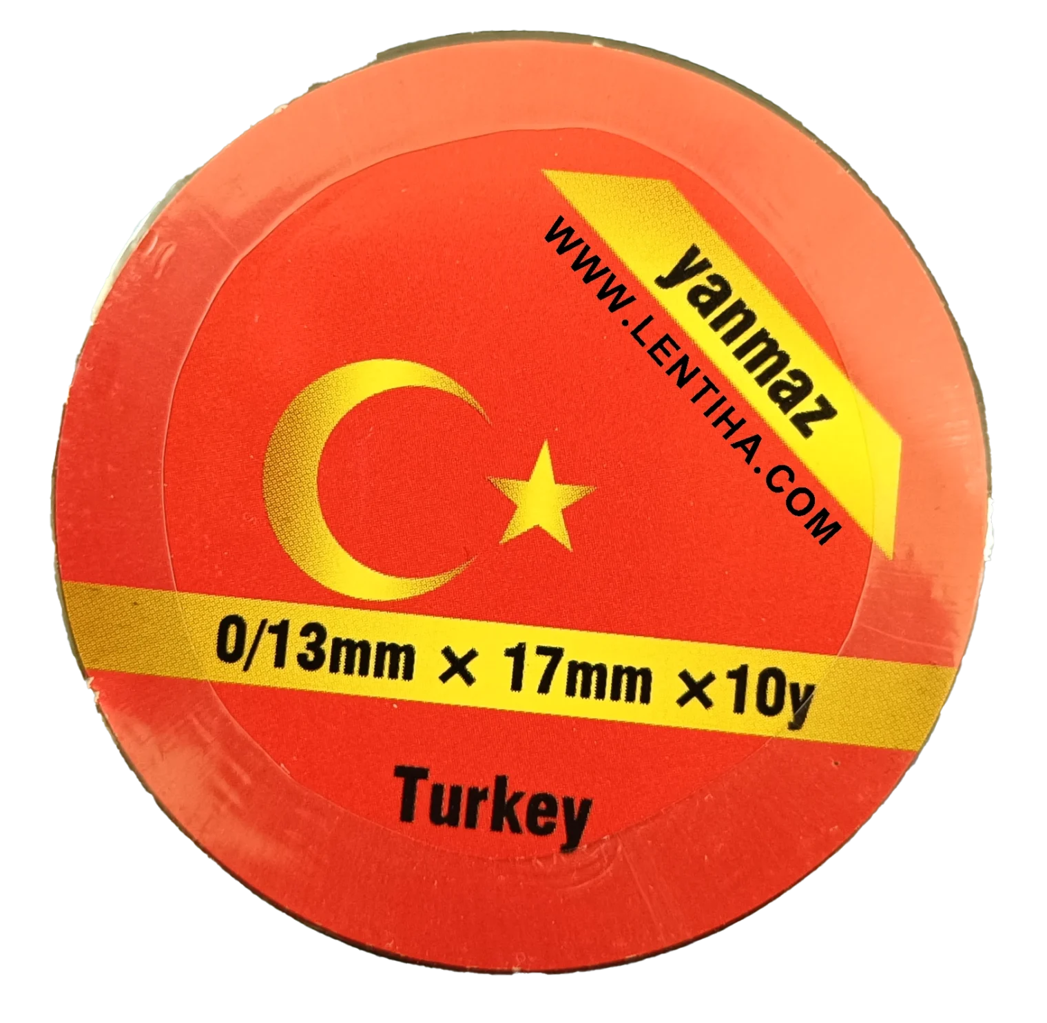 چسب برق یانماز