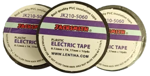 چسب برق جک اسمیت jacksmith