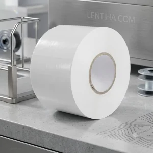 نوار پرایمر PVC